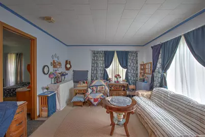 495 W 1st Street, Rush City, MN 55069 - Photo 20