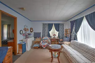 495 W 1st St, Rush City, MN 55069 - Photo 20