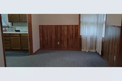 208 Pine Avenue NW, Bagley, MN 56621 - Photo 14