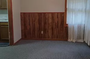 208 Pine Ave NW, Bagley, MN 56621 - Photo 14