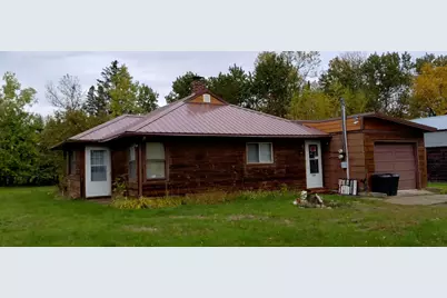 208 Pine Avenue NW, Bagley, MN 56621 - Photo 6