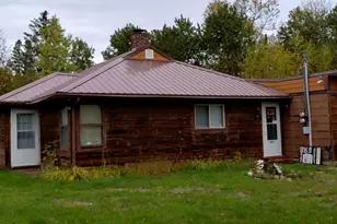208 Pine Ave NW, Bagley, MN 56621 - Photo 6