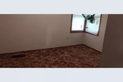 208 Pine Avenue NW, Bagley, MN 56621 - Photo 24