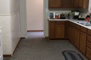 208 Pine Ave NW, Bagley, MN 56621 - Photo 12