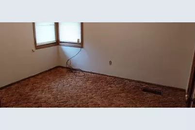 208 Pine Avenue NW, Bagley, MN 56621 - Photo 22