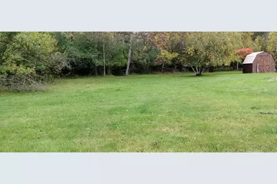 208 Pine Avenue NW, Bagley, MN 56621 - Photo 8