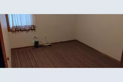 208 Pine Avenue NW, Bagley, MN 56621 - Photo 20