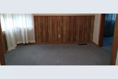 208 Pine Avenue NW, Bagley, MN 56621 - Photo 16