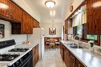 128 24th Avenue S, Saint Cloud, MN 56301 - Photo 8