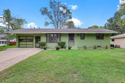 128 24th Avenue S, Saint Cloud, MN 56301 - Photo 1