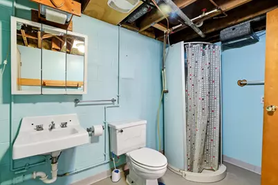 128 24th Avenue S, Saint Cloud, MN 56301 - Photo 22