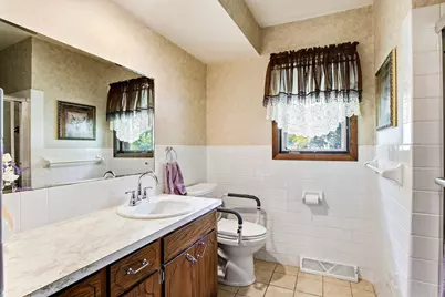 128 24th Avenue S, Saint Cloud, MN 56301 - Photo 16