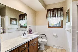 128 24th Ave S, Saint Cloud, MN 56301 - Photo 16