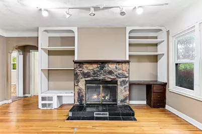 2526 2nd Street N, North Saint Paul, MN 55109 - Photo 6
