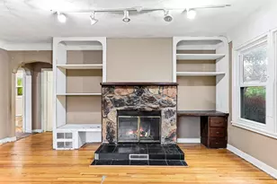 2526 2nd St N, North Saint Paul, MN 55109 - Photo 6