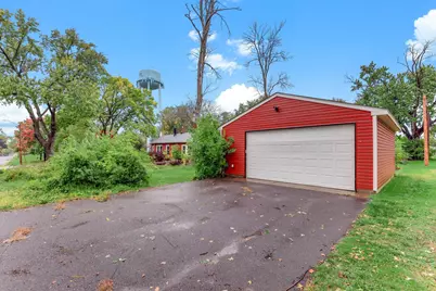 2526 2nd Street N, North Saint Paul, MN 55109 - Photo 2
