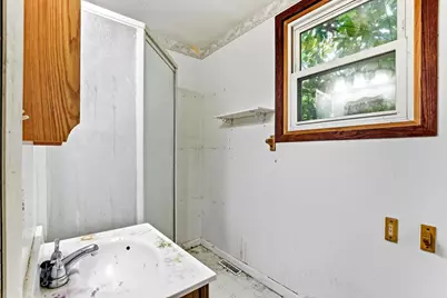 2526 2nd Street N, North Saint Paul, MN 55109 - Photo 12