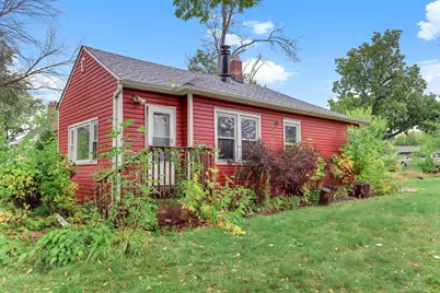 2526 2nd Street N, North Saint Paul, MN 55109 - Photo 18