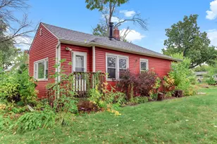 2526 2nd St N, North Saint Paul, MN 55109 - Photo 18