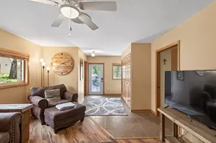 9551 Riverview Rd, Eden Prairie, MN 55347 - Photo 10