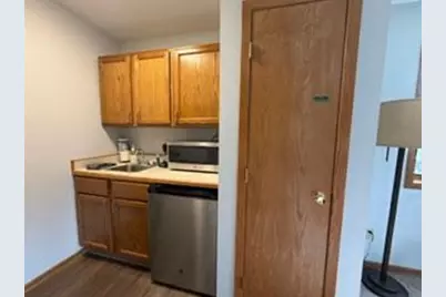 6266 Giants Ridge Road #403, Biwabik, MN 55705 - Photo 6
