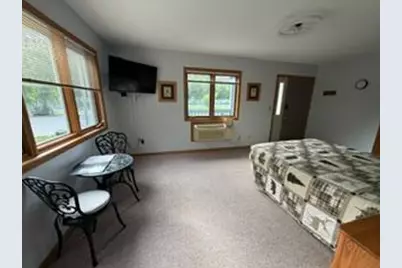 6266 Giants Ridge Road #403, Biwabik, MN 55705 - Photo 14