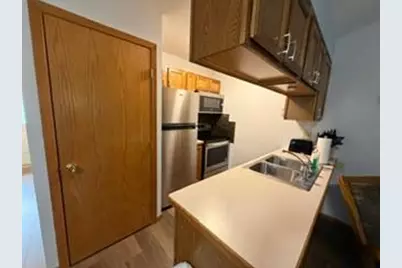 6266 Giants Ridge Road #403, Biwabik, MN 55705 - Photo 4