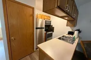 6266 Giants Ridge Road, Biwabik, MN 55705 - Photo 4
