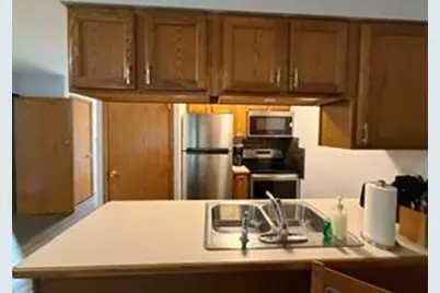 6266 Giants Ridge Road #403, Biwabik, MN 55705 - Photo 2