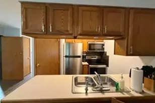 6266 Giants Ridge Road, Biwabik, MN 55705 - Photo 2