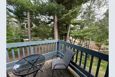 6266 Giants Ridge Road #403, Biwabik, MN 55705 - Photo 26