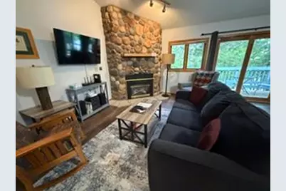 6266 Giants Ridge Road #403, Biwabik, MN 55705 - Photo 10