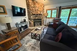 6266 Giants Ridge Road, Biwabik, MN 55705 - Photo 10