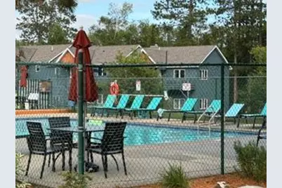 6266 Giants Ridge Road #403, Biwabik, MN 55705 - Photo 22