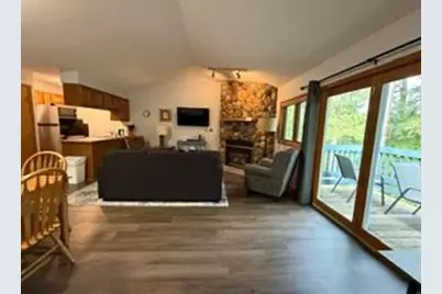 6266 Giants Ridge Road #403, Biwabik, MN 55705 - Photo 12