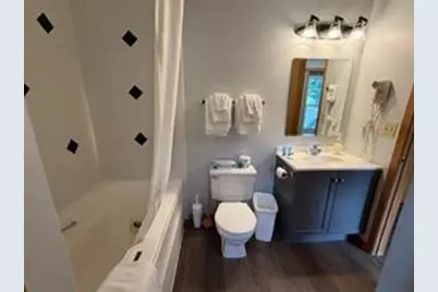 6266 Giants Ridge Road #403, Biwabik, MN 55705 - Photo 20