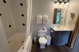 6266 Giants Ridge Road, Biwabik, MN 55705 - Photo 20