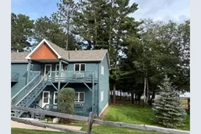 6266 Giants Ridge Road #403, Biwabik, MN 55705 - Photo 28