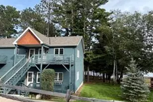 6266 Giants Ridge Road, Biwabik, MN 55705 - Photo 28
