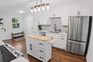 1225 Dunkirk Ln N, Plymouth, MN 55447 - Photo 2