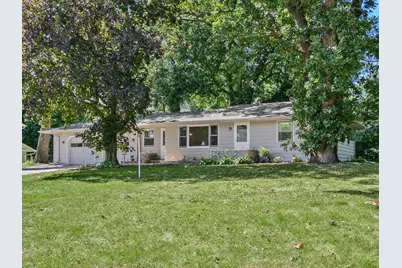 1225 Dunkirk Lane N, Plymouth, MN 55447 - Photo 26