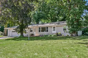 1225 Dunkirk Ln N, Plymouth, MN 55447 - Photo 26