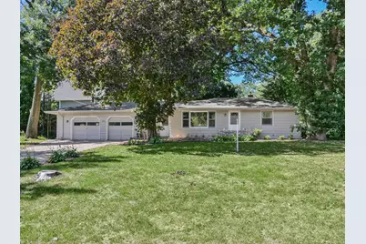 1225 Dunkirk Lane N, Plymouth, MN 55447 - Photo 1