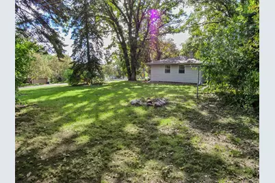 1225 Dunkirk Lane N, Plymouth, MN 55447 - Photo 34
