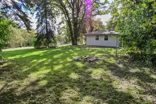 1225 Dunkirk Ln N, Plymouth, MN 55447 - Photo 34