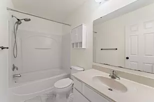 6750 158th St W, Apple Valley, MN 55124 - Photo 24