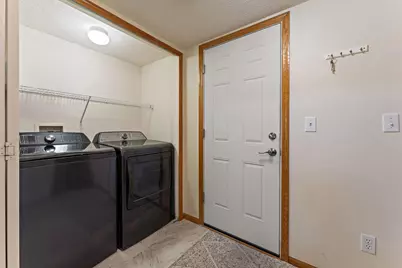 6750 158th Street W, Apple Valley, MN 55124 - Photo 28