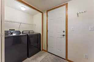 6750 158th St W, Apple Valley, MN 55124 - Photo 28