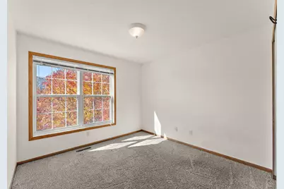 6750 158th Street W, Apple Valley, MN 55124 - Photo 20