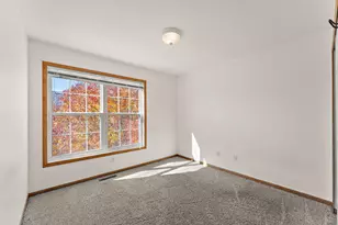 6750 158th St W, Apple Valley, MN 55124 - Photo 20